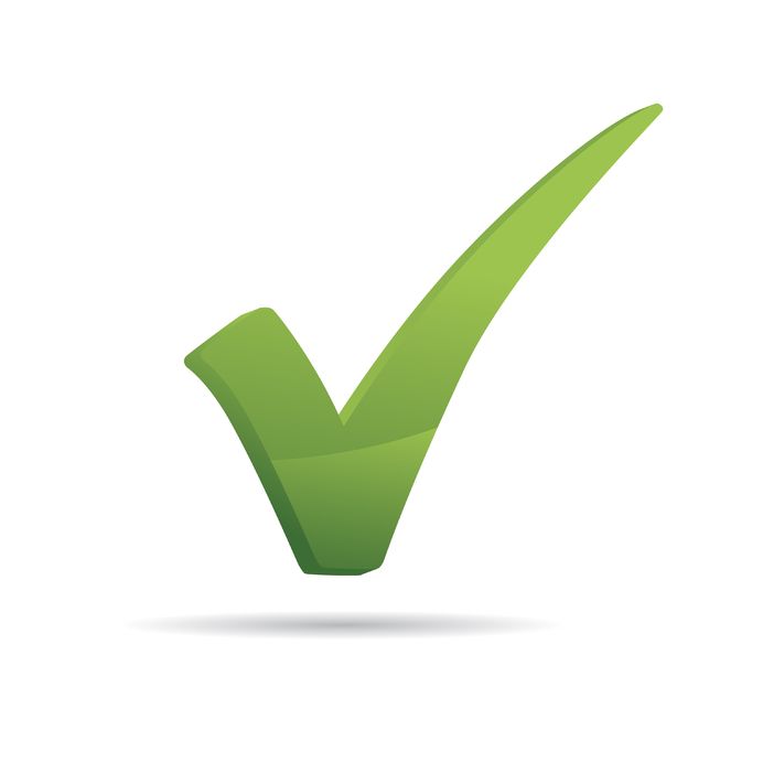 Click to vote in Grey Highlands